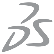 Dassault Systemes