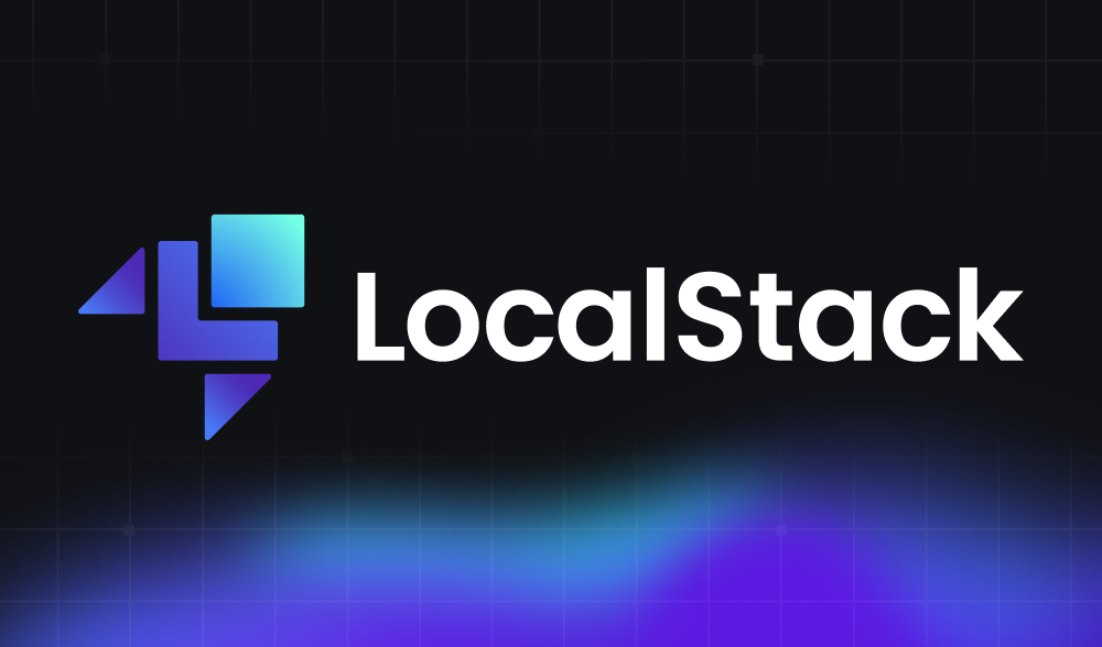 LocalStack