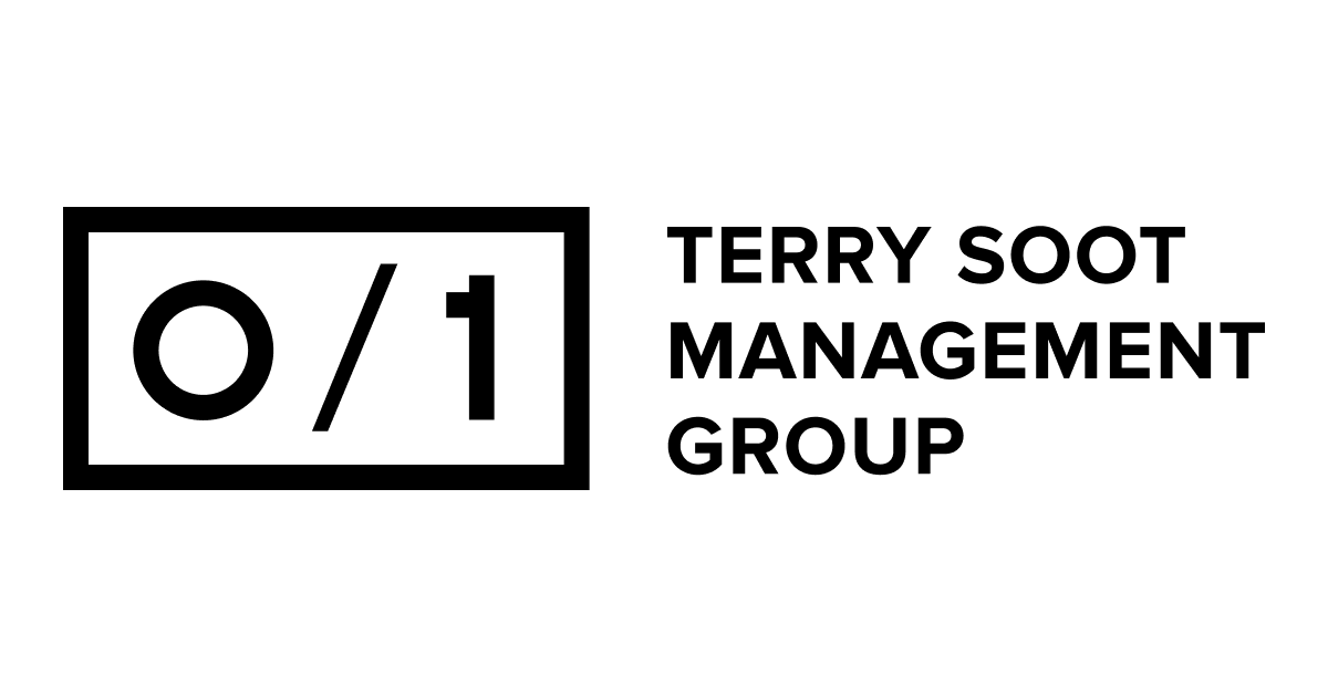 TSMG